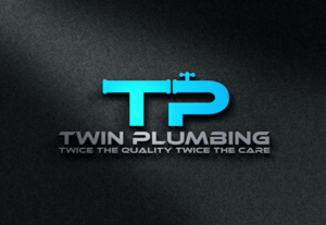 Logo Design by Apple™ for this project | Design: #9731625