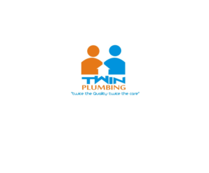Logo-Design von parind88 für dieses Projekt | Design #9638245