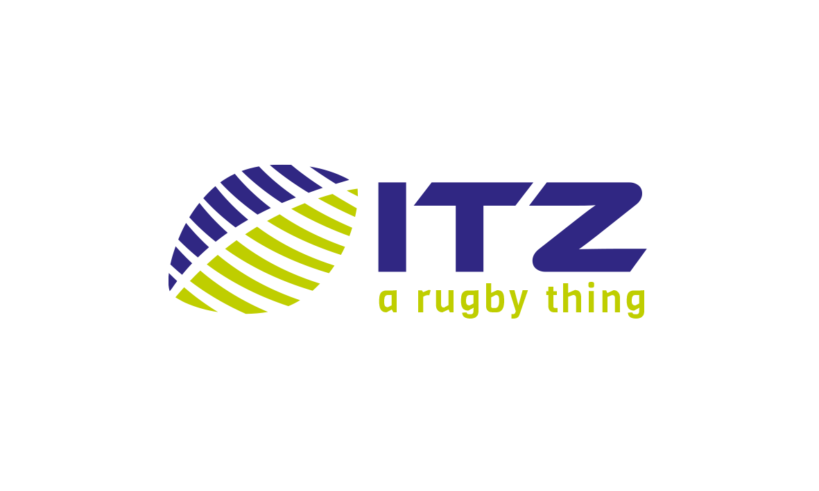 Logo Design by trufya for International Try Zone | Design #9722939