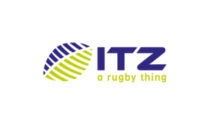 Logo Design by trufya for International Try Zone | Design: #9722939