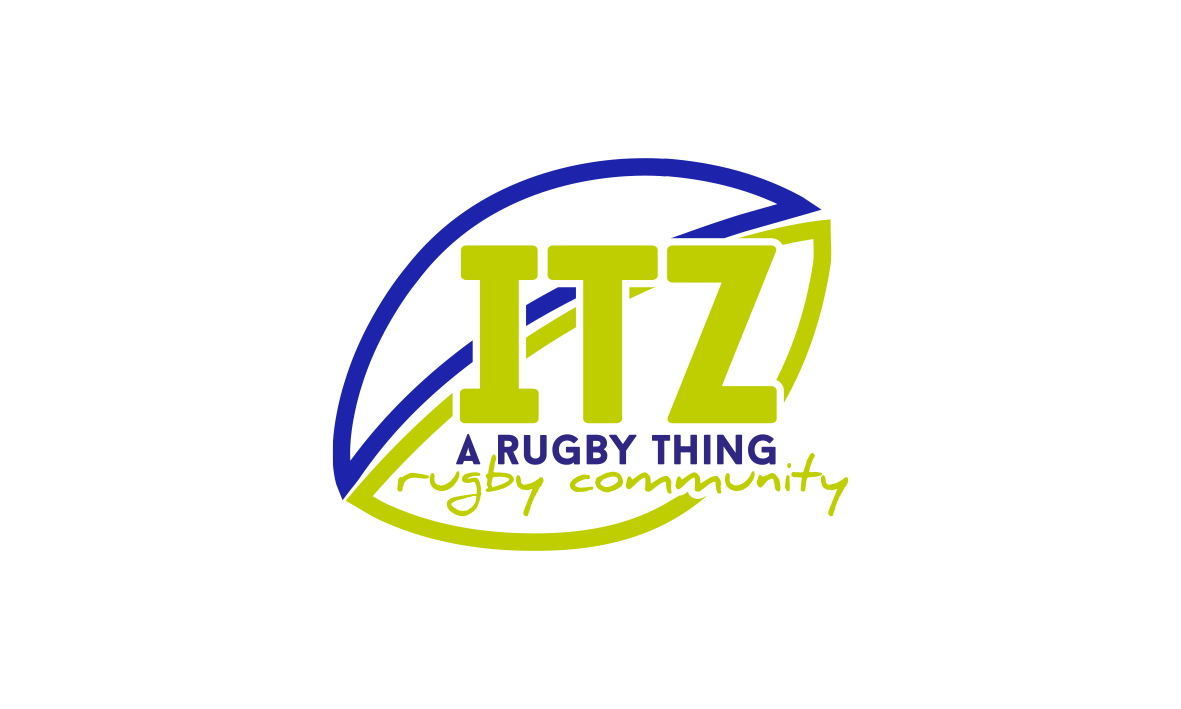 Logo Design by trufya for International Try Zone | Design #9724223