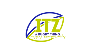 Logo Design by trufya for International Try Zone | Design: #9724223