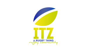 Logo Design by trufya for International Try Zone | Design: #9740324