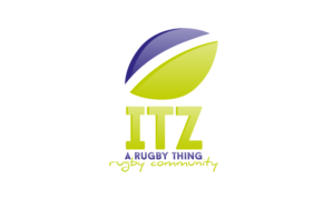 Logo Design by trufya for International Try Zone | Design: #9740328