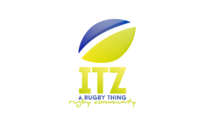 Logo Design by trufya for International Try Zone | Design: #9740333
