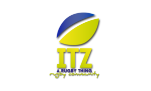 Logo Design by trufya for International Try Zone | Design: #9740406