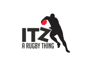 Logo-Design von Navz für International Try Zone | Design #9616104