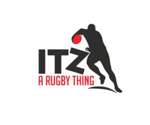 Logo Design by Navz for International Try Zone | Design: #9616106