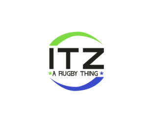 Logo Design by Navz for International Try Zone | Design: #9734139