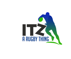 Logo Design by Navz for International Try Zone | Design: #9734199