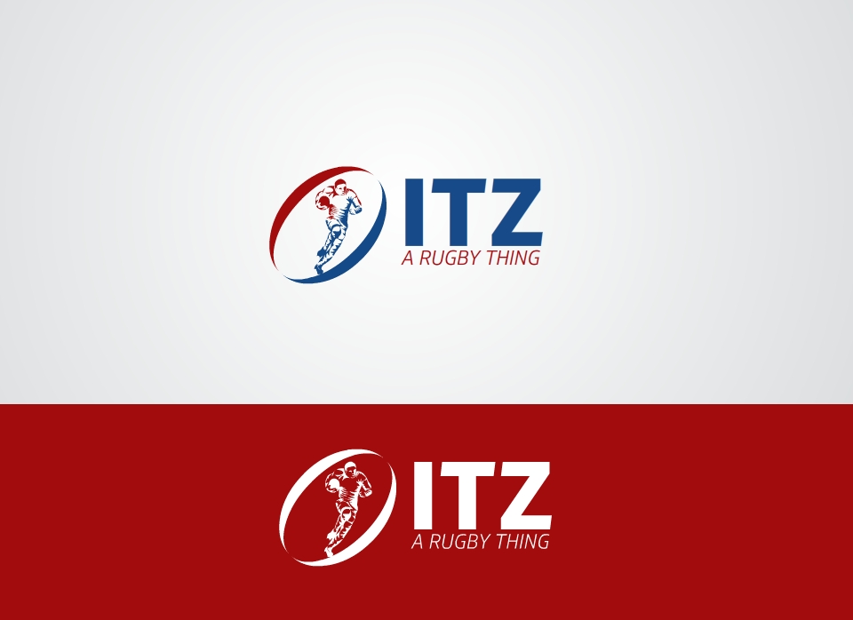 Diseño de Logo por Xyper_Design para International Try Zone | Diseño #9618573