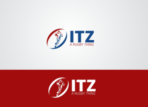Diseño de Logo por Xyper_Design para International Try Zone | Diseño: #9618573