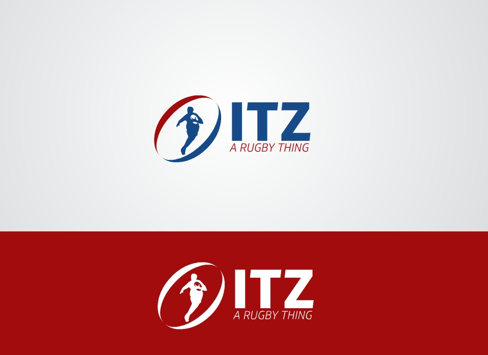 Logo Design by Xyper_Design for International Try Zone | Design #9624640
