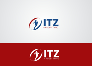 Logo-Design von XYPER für International Try Zone | Design #9624640
