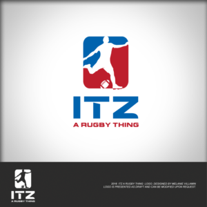 Logo-Design von mvillamin für International Try Zone | Design #9617651