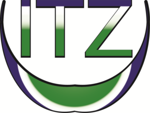 Logo Design by CTL Graphix