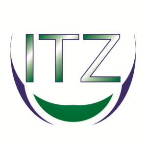 Logo Design by CTL Graphix for International Try Zone | Design: #9709825