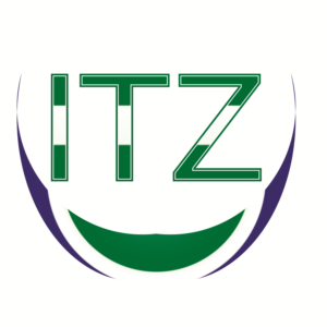 Logo Design by CTL Graphix for International Try Zone | Design: #9710026