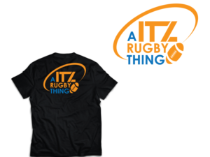 Logo Design by Atec for International Try Zone | Design: #9615968