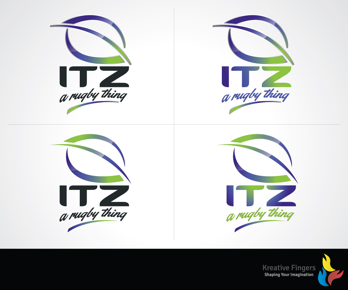 Contest winning design