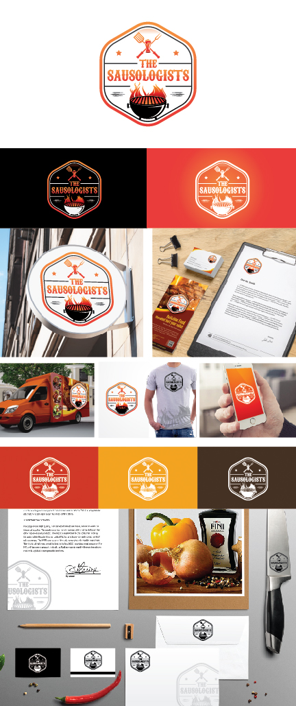 Logo Design by debdesign for this project | Design #9648932