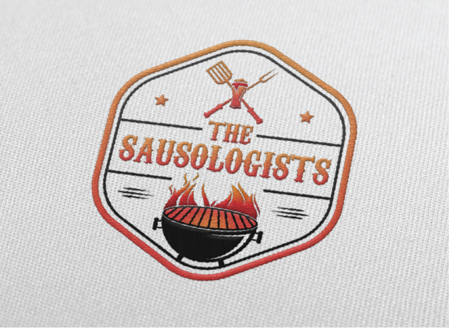 Logo Design by debdesign for this project | Design #9671551