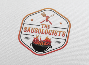 Design de Logo par debdesign pour ce projet | Design : #9671551