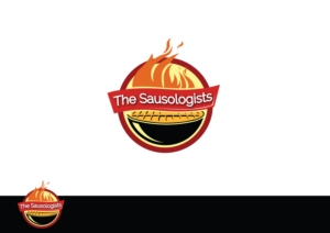 Logo Design by DMConcepts for this project | Design #9726794