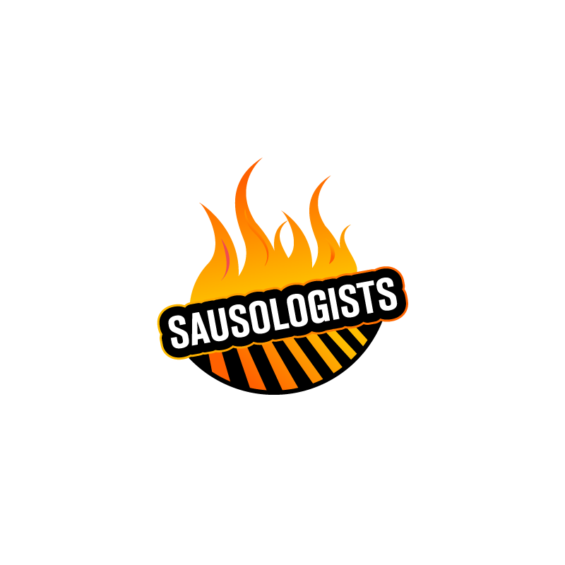 Diseño de Logo por ApurbaMan para este proyecto | Diseño #9789791
