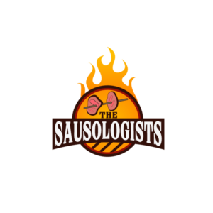 Design de Logo par ApurbaMan pour ce projet | Design : #9795482