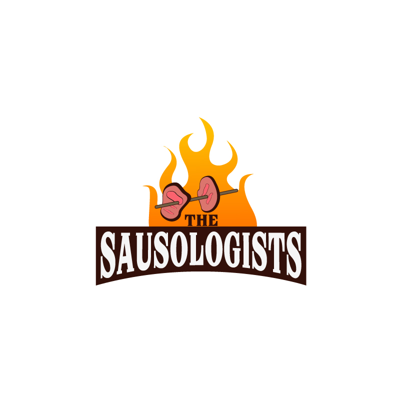 Logo Design by ApurbaMan for this project | Design #9795486