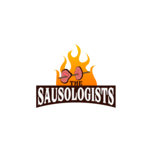 Design de Logo par ApurbaMan pour ce projet | Design : #9795486