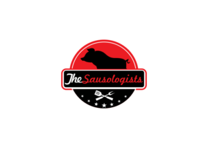 Logo Design by ApurbaMan for this project | Design #9795503