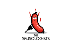 Logo Design by creative.bugs