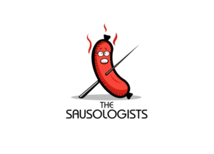 Logo Design by creative.bugs for this project | Design #9620344