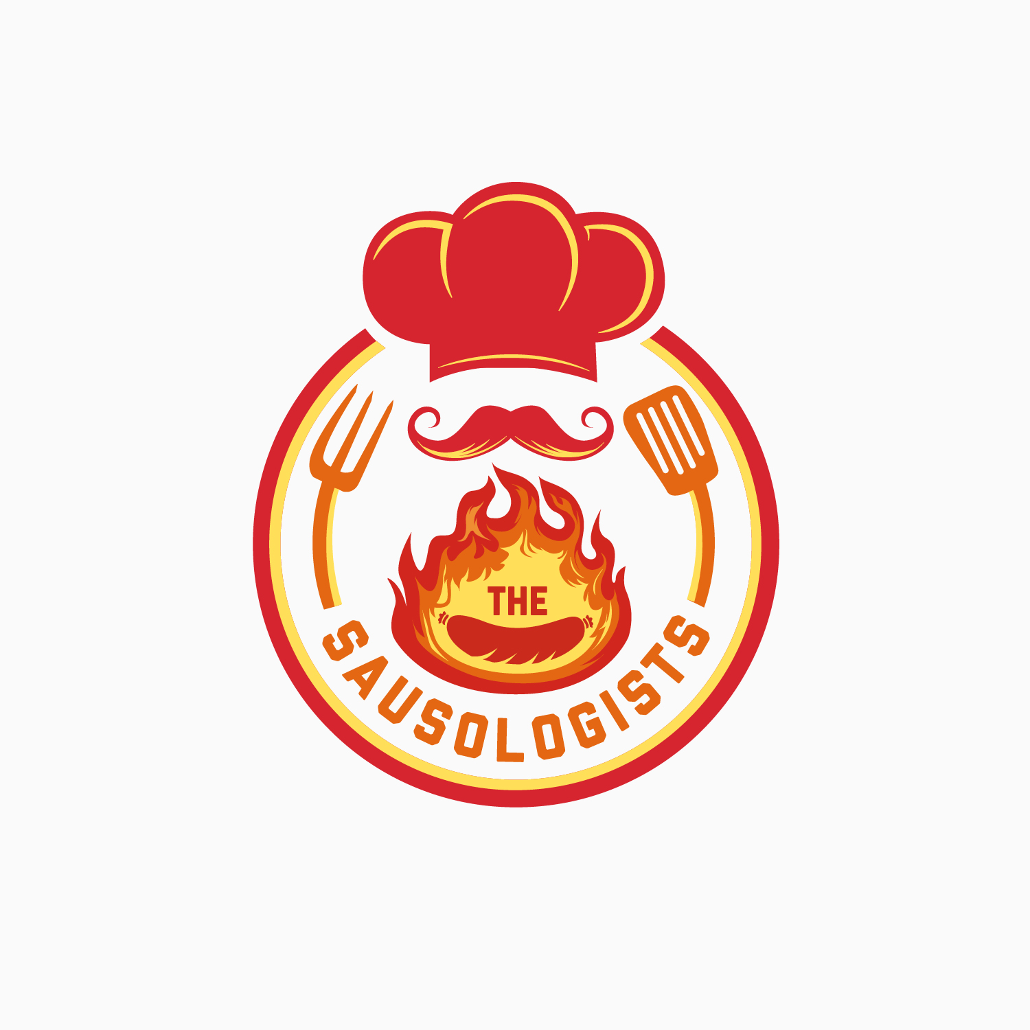 Diseño de Logo por Dom-dom para este proyecto | Diseño #9781208