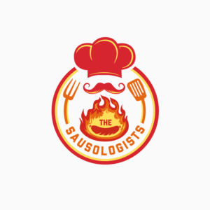 Logo Design by Dom-dom
