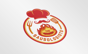Design de Logo par Dom-dom pour ce projet | Design : #9781209