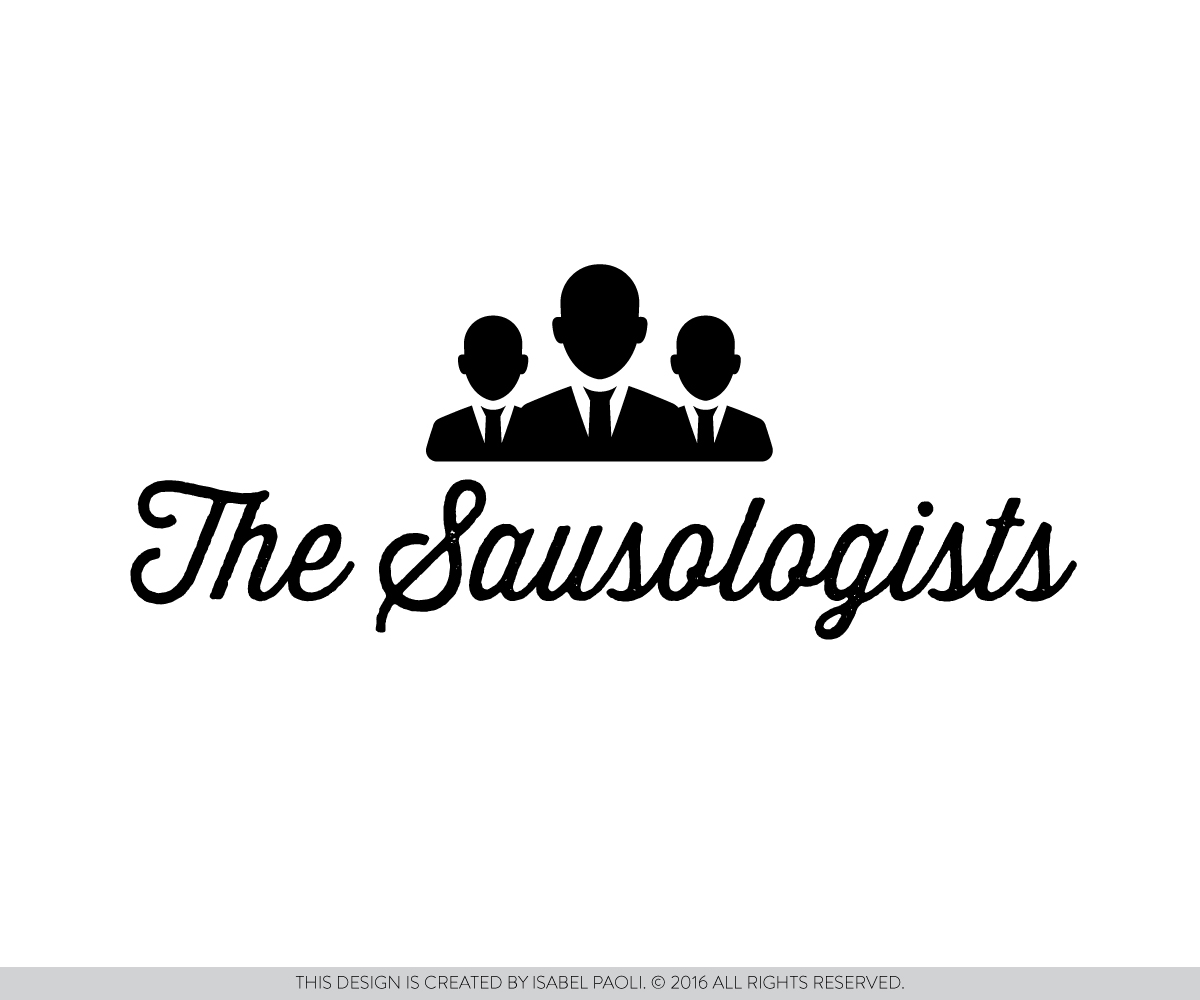 Logo Design by isabel.paoli for this project | Design #9616951