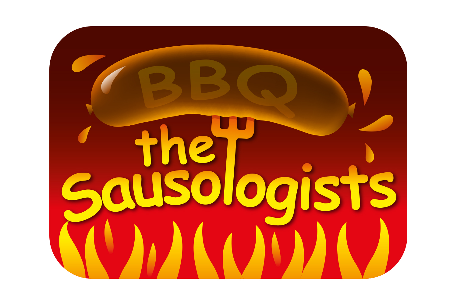 Logo Design by philipfitzsimmons for this project | Design #9624017