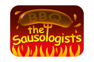 Logo Design by philipfitzsimmons for this project | Design #9624017