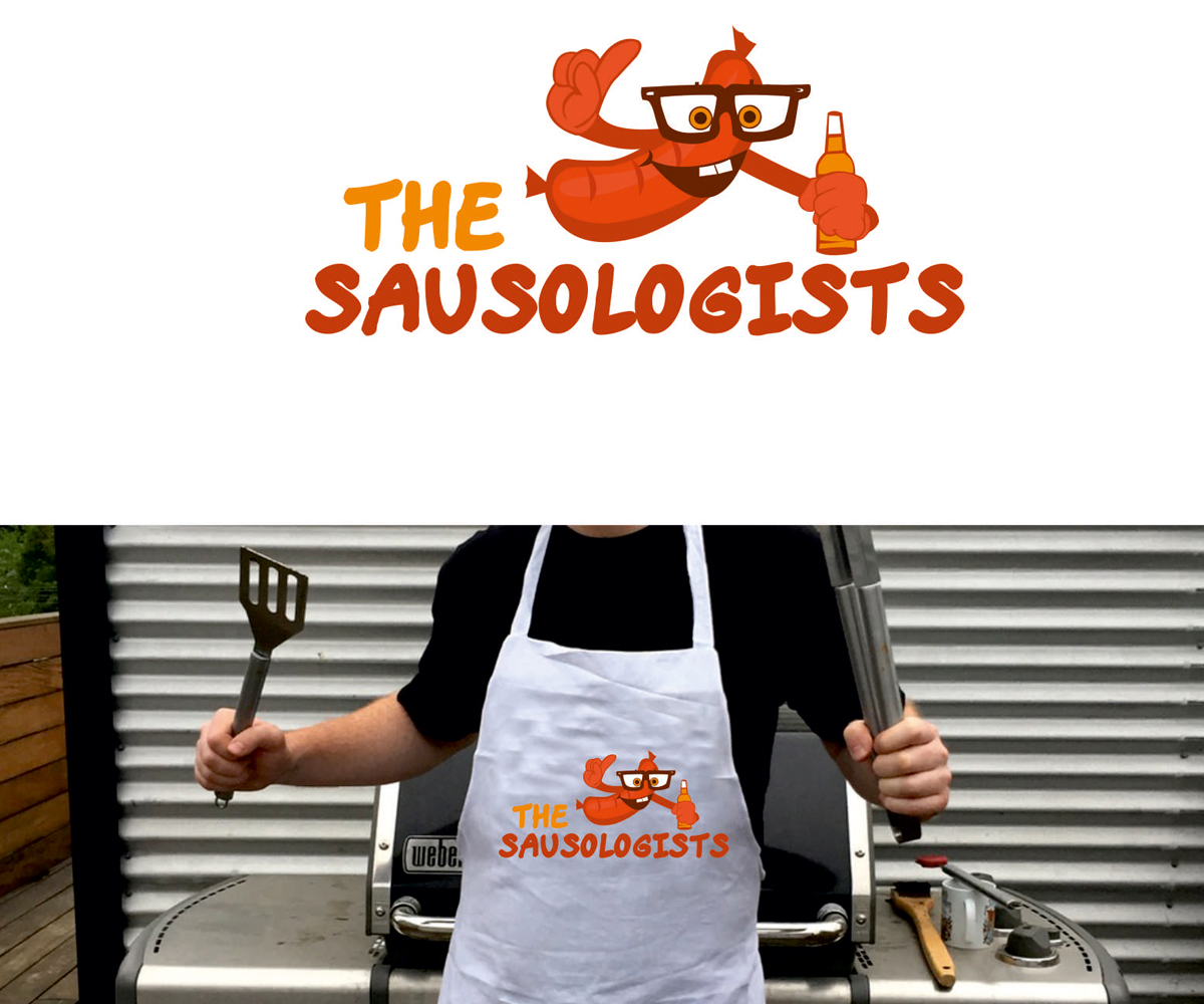 Diseño de Logo por teodoratiru84 para este proyecto | Diseño #9684582