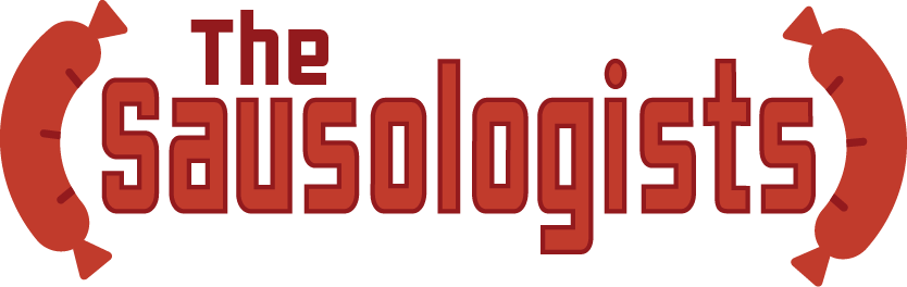 Logo Design by The9thDesign for this project | Design #9800111