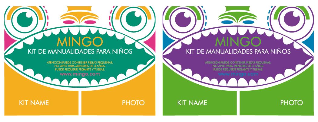 Etikett-Design von PONIES AND ALIENS für dieses Projekt | Design #9776475