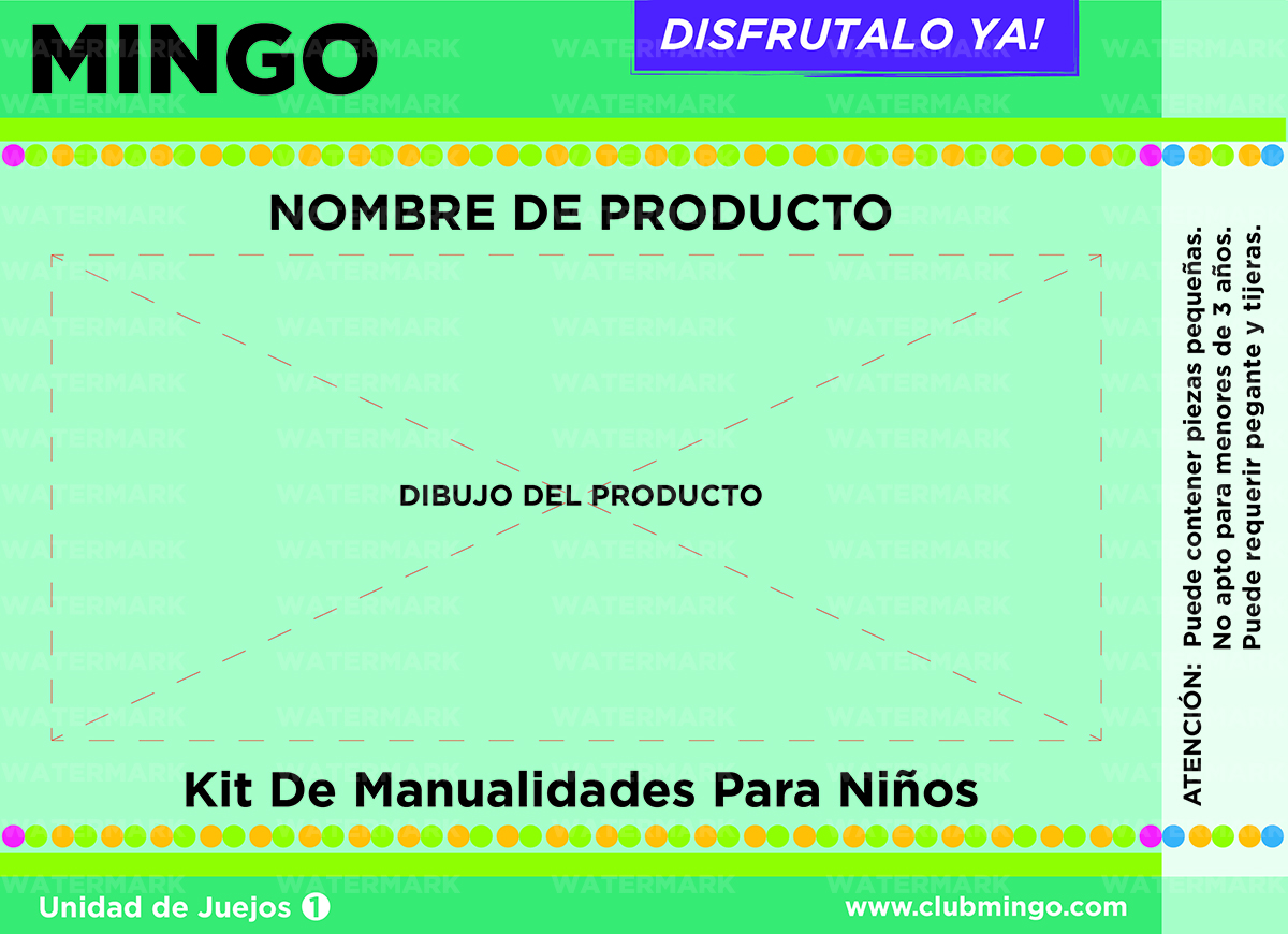 Diseño de Etiqueta por Martin Alonso para este proyecto | Diseño #9787236