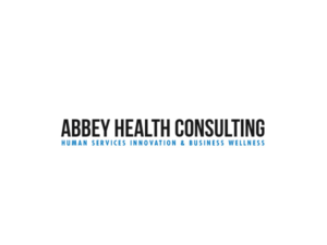Logo Design by Alien Cookie for Abbey Health Consulting | Design: #9612713