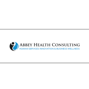 Logo Design by Tere G artwork for Abbey Health Consulting | Design: #9612816