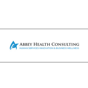 Logo Design by Tere G artwork for Abbey Health Consulting | Design: #9612819