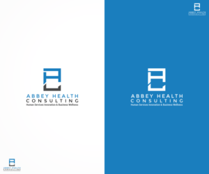 Logo Design by Westruk