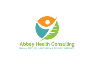 Logo Design by site for Abbey Health Consulting | Design: #9614573